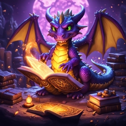 Accursedcraft - Simple Fantasy Edition project image