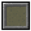 Square Offhand Slot logo