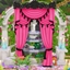 Royal Valance Curtains pt 2 logo