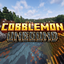 Cobblemon: Unbound (Fabric) logo