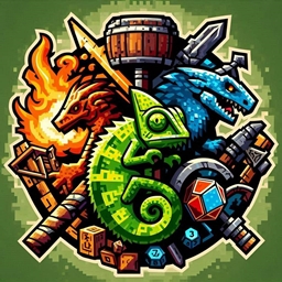 Mythic Apocalypse - Minecraft Modpacks - CurseForge
