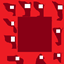 A Gate for HELL logo