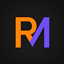 Rexmon's Lil Experience logo