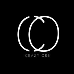 Crazy Ore Pack V3 project image