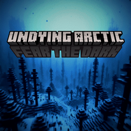 Undying Arctic: Fear the Cold - Files - Minecraft Modpacks - CurseForge