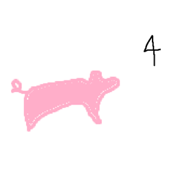 Poig 4
