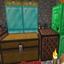 The Dungeon of Luck logo