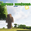Beyond Horizons logo