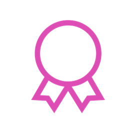 creyp logo