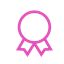 creyp logo