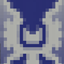 Thaorhiel SMP logo