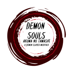 Demon Souls project image