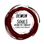 Demon Souls logo