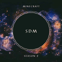 SDM Season 2