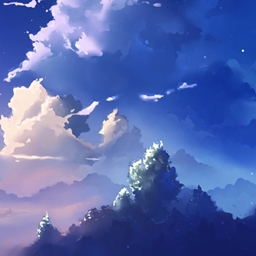 Cloud Family logo