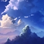 Cloud Family logo