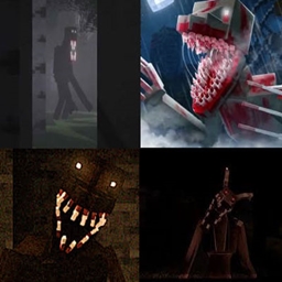 dwellers attack survive project image