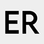 ElysianRealms logo