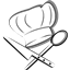 WfB Stuff logo