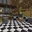 ServerCreation logo