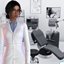 Definitive Dentistry by lilyvalley Spanish Translation logo