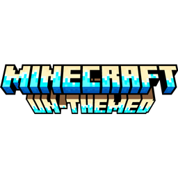 Un-Themed logo
