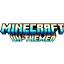 Un-Themed logo