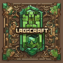 Lads Craft