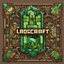 Lads Craft logo