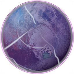 Xeno's SteamPack logo
