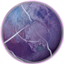 Xeno's SteamPack logo