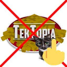 LogTopia project image