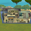 Open Space No cc logo
