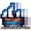 Harvista: New Generation logo