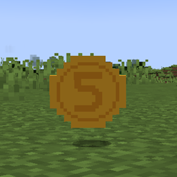 SkyCoins (Forge) logo