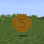 SkyCoins (Forge) logo