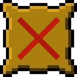 Advancement Disable logo