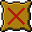 Advancement Disable logo