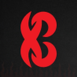 My Community Made - Minecraft Mods - CurseForge