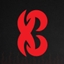 My Community Made logo
