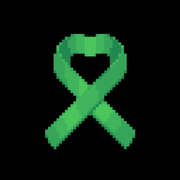 Depression logo