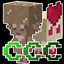 Crallusion Critter Collector logo