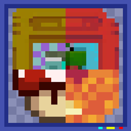 Edge Of Realities - Files - Minecraft Mods - CurseForge