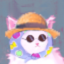 Pepe Plains logo