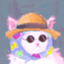 Pepe Plains logo