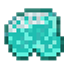 Raw Diamonds logo