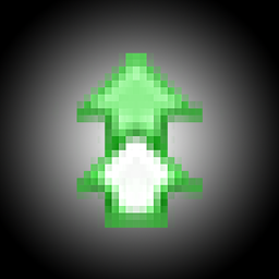StatGoStonks logo