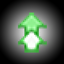 StatGoStonks logo