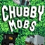 Chubby Mobs logo