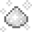 NCO Mekanism Ore Processing logo